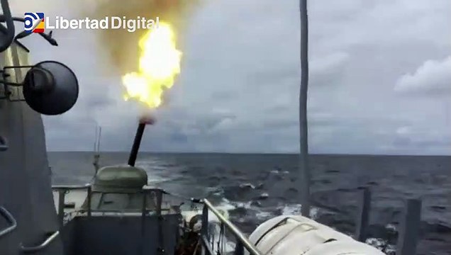 Conflicto en Ucrania: Rusia no está satisfecha con la respuesta de Estados Unidos