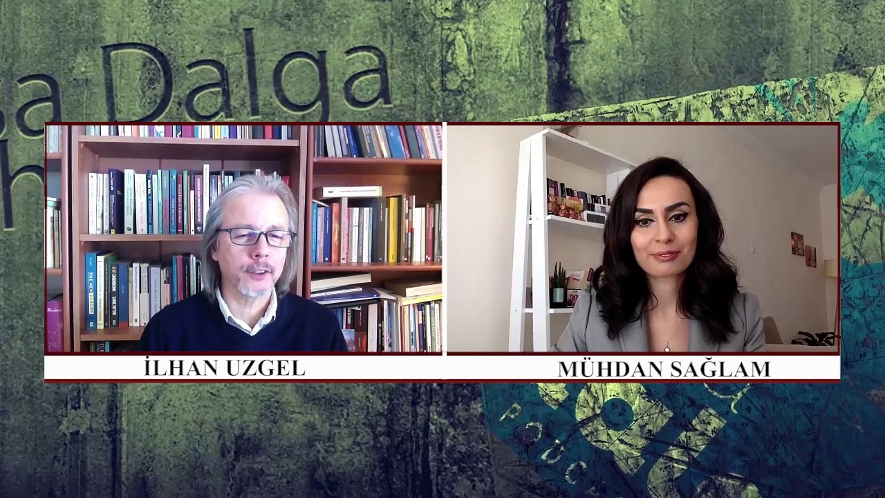 DÜNYA GÜNDEMİ : ALMANYA, JAPONYA VE GÜNEY KORE’DEN FARKLI OLDUĞUNU ABD’YE GÖSTERİYOR