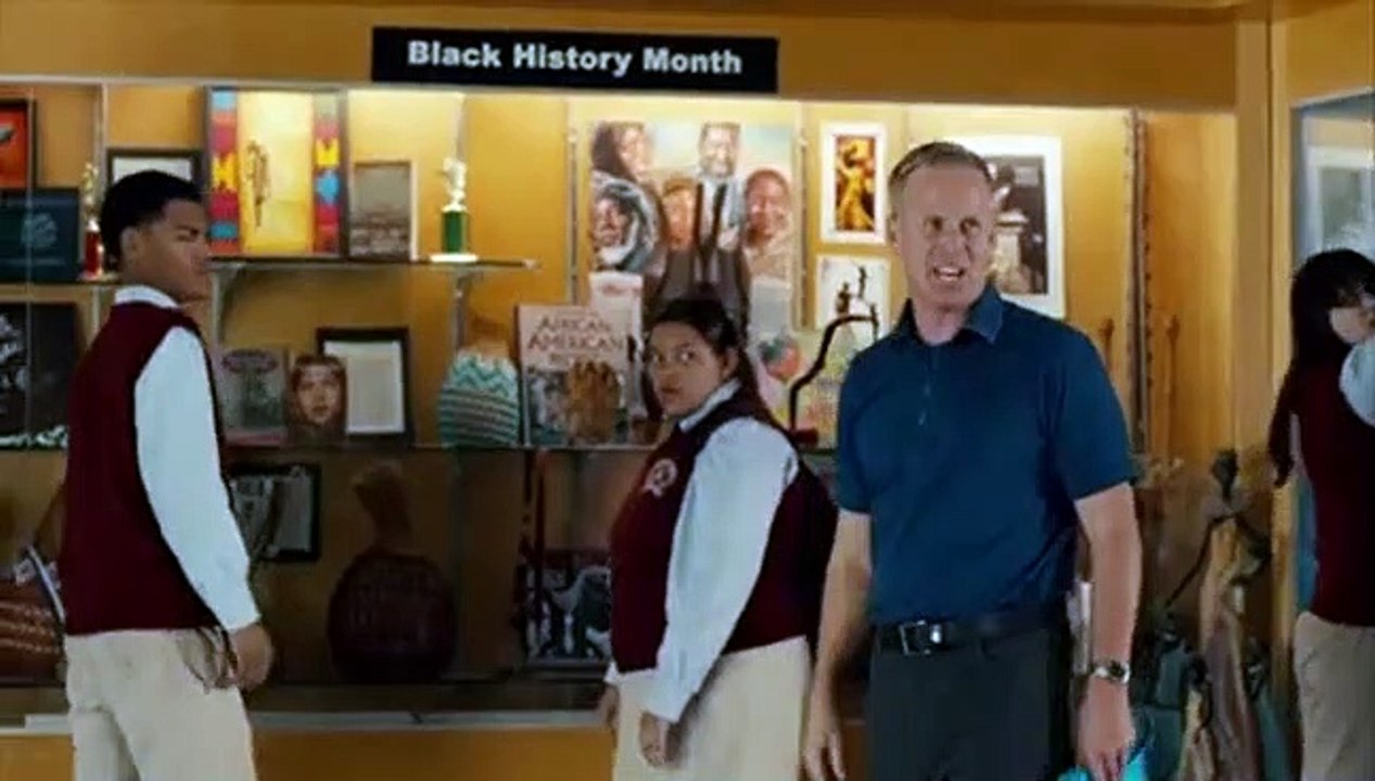 Mr. D S03E02