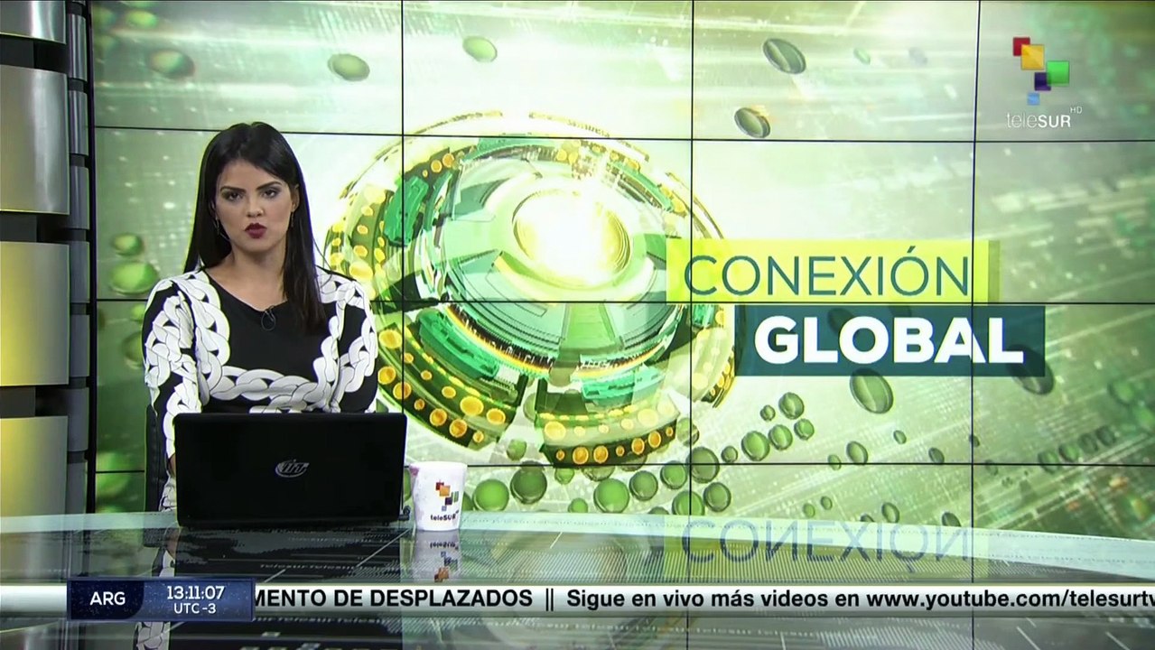 Jóvenes cubanos rescatan pensamiento de José Martí