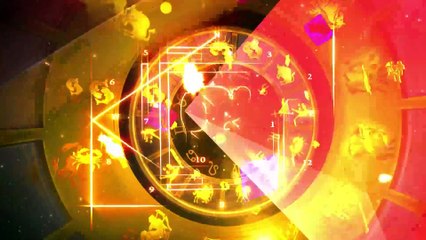 Capricorn Today Horoscope: मकर राशि 29 जनवरी 2022 राशिफल में जानिये, क्या लिखा है आपकी किस्मत में