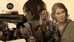 The Walking Dead (Fox España TV) - Tráiler T11B en español (VOSE - HD)