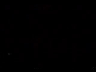 EN I LIN - AI LI MU DAU GAEN