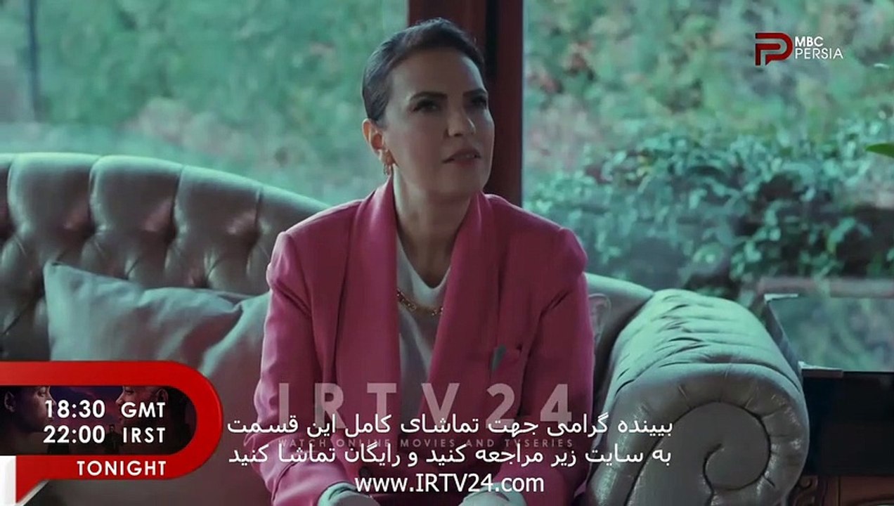 سریال علیرضا دوبله فارسی 66 | Alireza - Duble  - 66