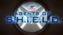 Marvel's Agents of S.H.I.E.L.D. Saison 1 - Sneak Peek 