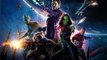 James Gunn confirms Guardians Vol. 3 will be “the last time people will see this team”