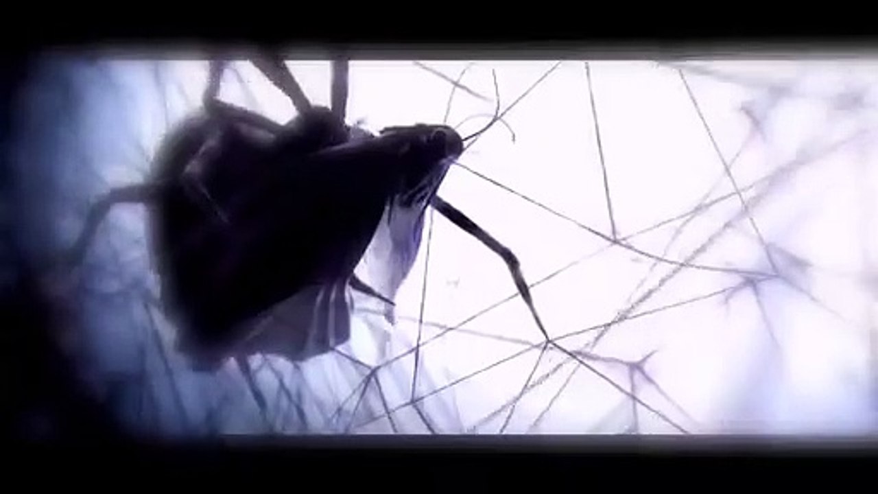 Those Who Kill (US) Saison 0 - Theme Song (Full Intro) A&E (EN)