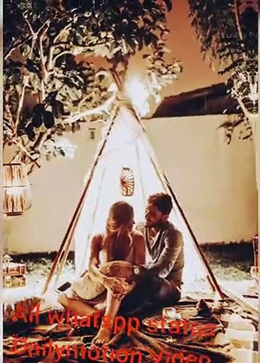 badal mein chand jaise pyara lage - Tu kabhi son pari