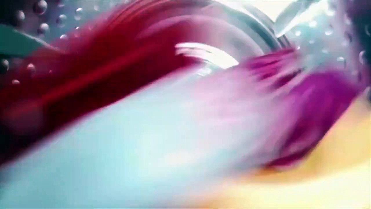 Wtfock S2 E1