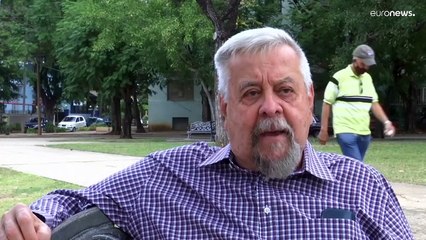 El dilema de Cuba | Atrapada en el pulso de acero entre Rusia y Estados Unidos