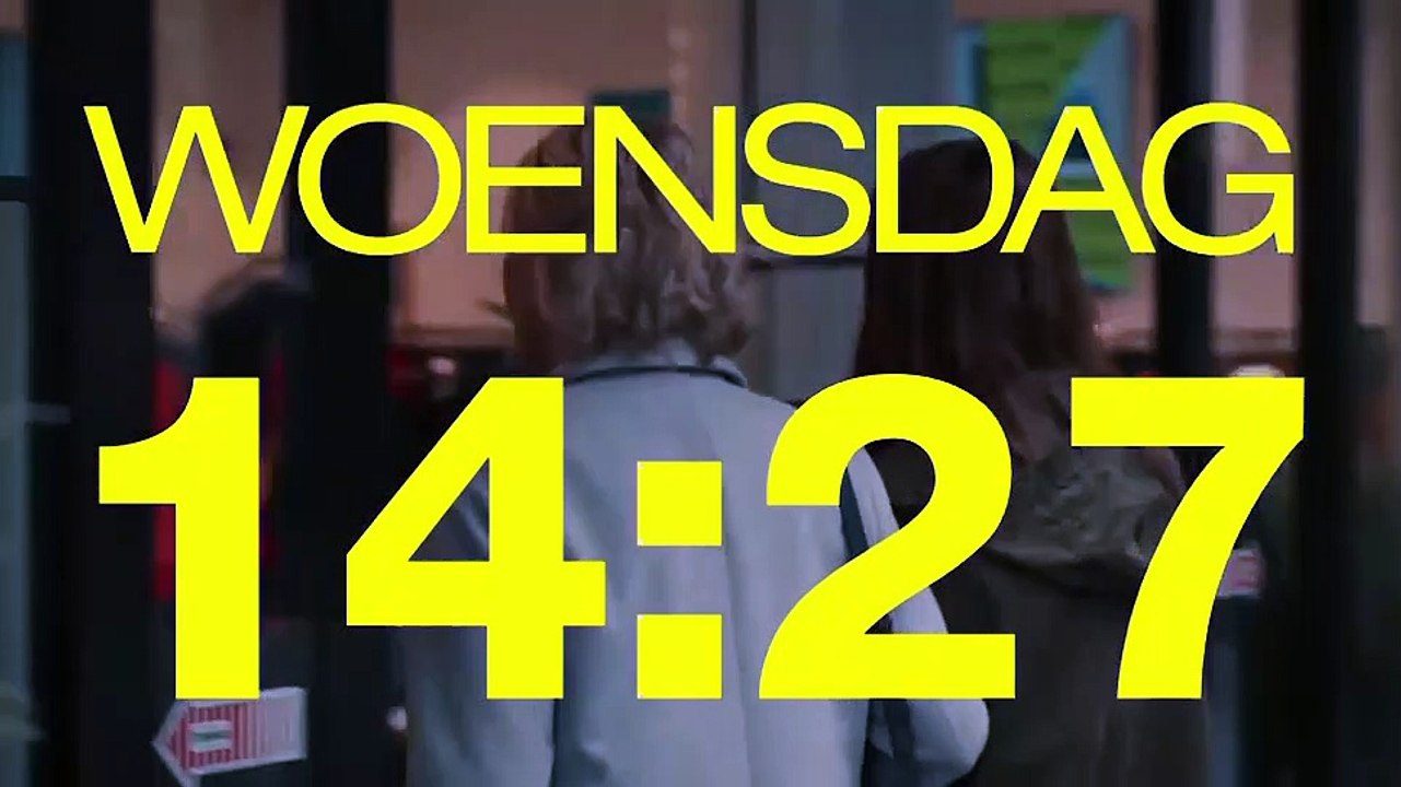 Wtfock | S01E02 [Engsubs]