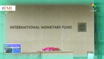 Conexión Digital 28-01: Argentina y el FMI por un acuerdo monetario