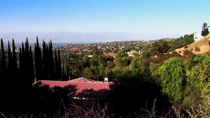 Caper Saison 1 - City of Angles (EN)