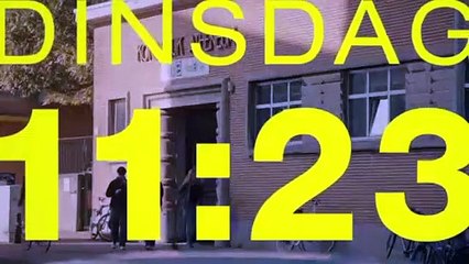 Wtfock S01E12 - (English)