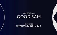 Good Sam - Promo 1x05