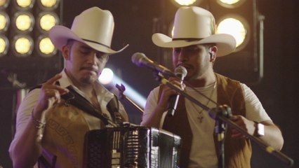 La Nueva Estrategia - Volverte A Amar (En Vivo)