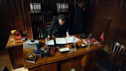 Karadayi Capitulo 271 (Audio Español)