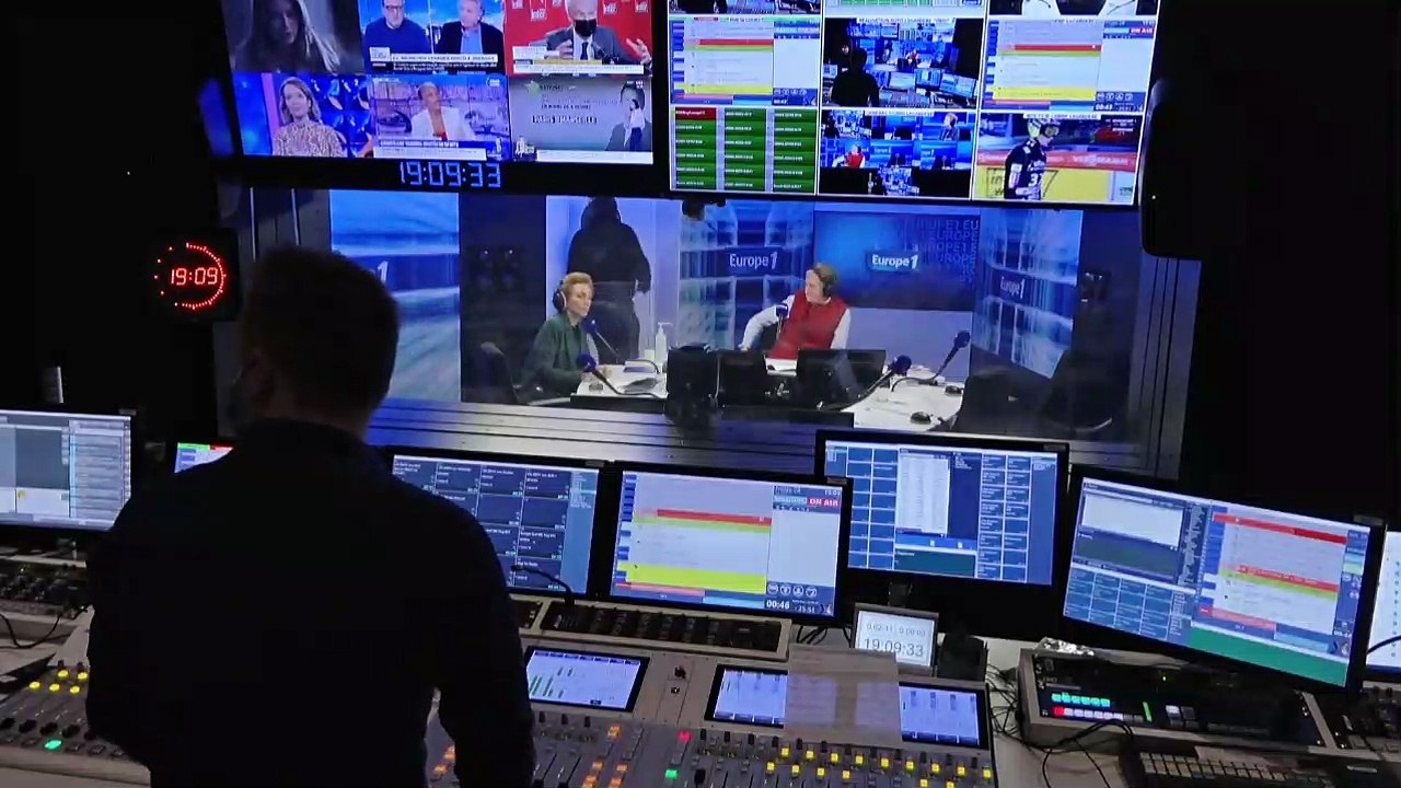 Orange : qui est Christel Heydemann et quels sont ses dossiers brûlants ?