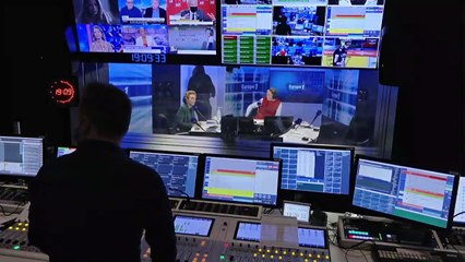 Orange : qui est Christel Heydemann et quels sont ses dossiers brûlants ?