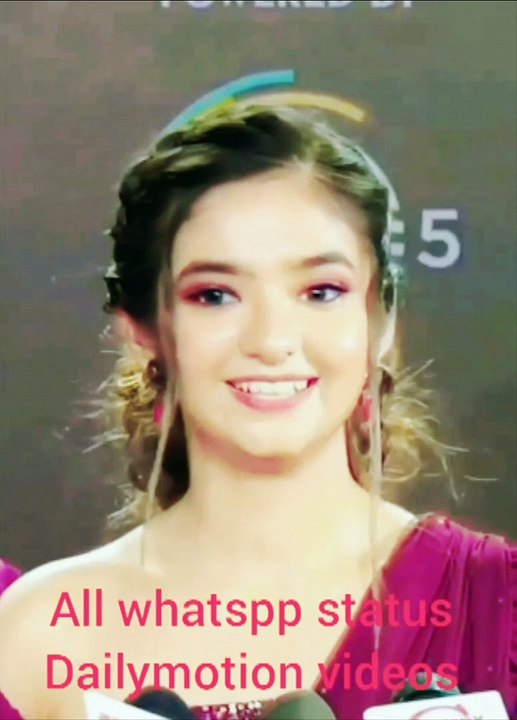 tu ne pehli nazar mein sanam