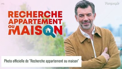 Recherche appartement ou maison : Qui est Caroline Gherman, la nouvelle experte ?