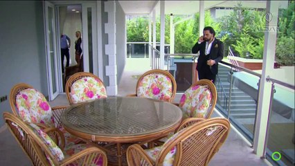  Më Fal - Episodi 2163 (28.01.2022)