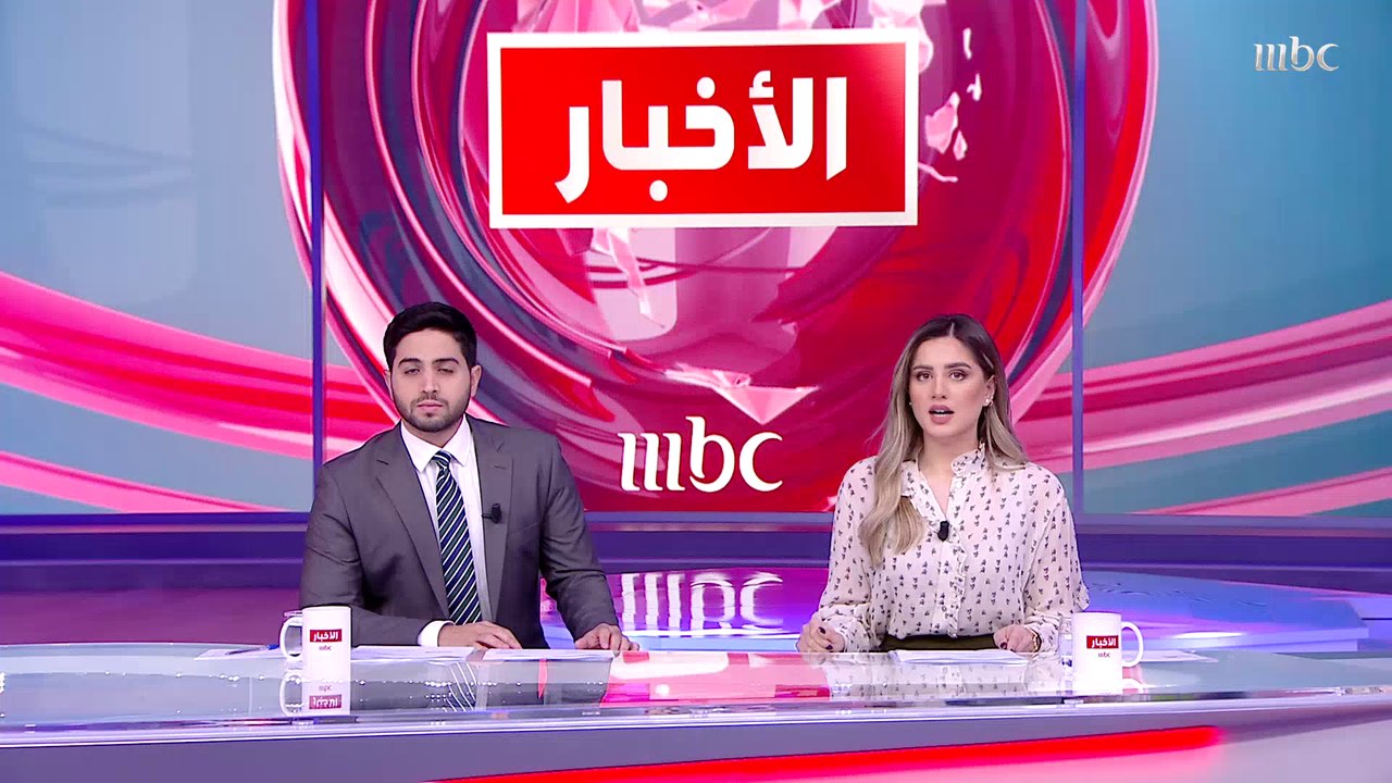 37 شاحنة إغاثية من مركز الملك سلمان للإغاثة تعبر منفذ الوديعة متوجهة إلى اليمن