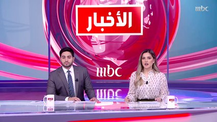 37 شاحنة إغاثية من مركز الملك سلمان للإغاثة تعبر منفذ الوديعة متوجهة إلى اليمن