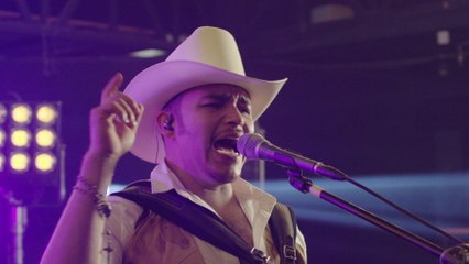 La Nueva Estrategia - El Estrés (En Vivo)