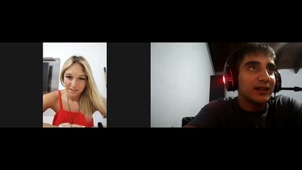 Mano mano con Flor Padilla, "Carola" de Rincón de luz