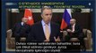 Yunan spikerden olay iddia! Erdoğan Putin'e bakın ne teklif etmiş