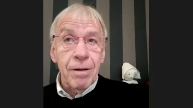 Cyclisme - Chronique - Daniel Mangeas : C'est dramatique pour Egan Bernal, tout s'écroule alors que la saison n'a même pas commencé