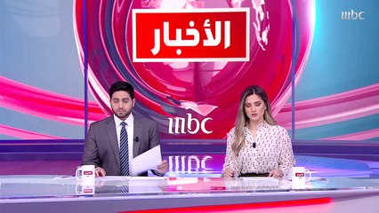 سقوط صواريخ على مطار بغداد.. وخلية الإعلام الأمني تتهم داعش