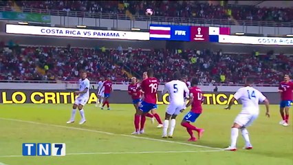 td7-la sele-tuvo-seis-momentos-clave-ante-panama-280122