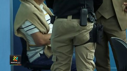 tn7-segundo-dia-de-juicio-contra-exsacerdote-280122