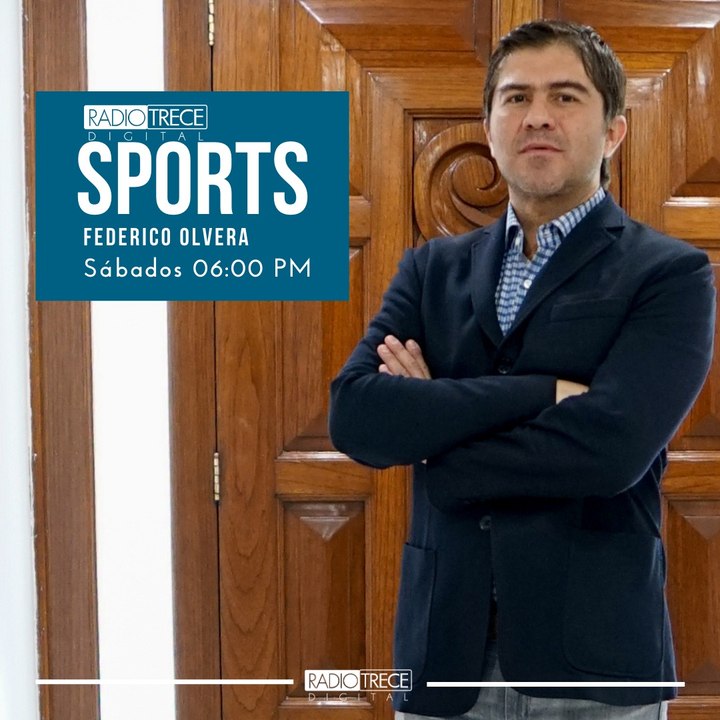 R13Sports: Análisis de los Juegos Divisionales