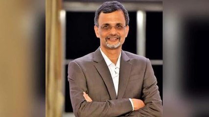 Govt appoints Anantha Nageshwaran as new CEA; Google to invest up to $1 billion in Airtel; more