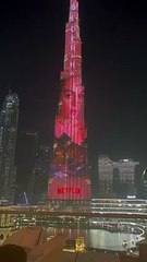 El regalo de Cristiano Ronaldo a Georgina Rodríguez