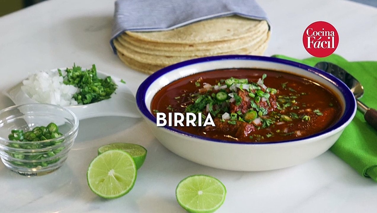 cf_birria_horizontal (1080p)