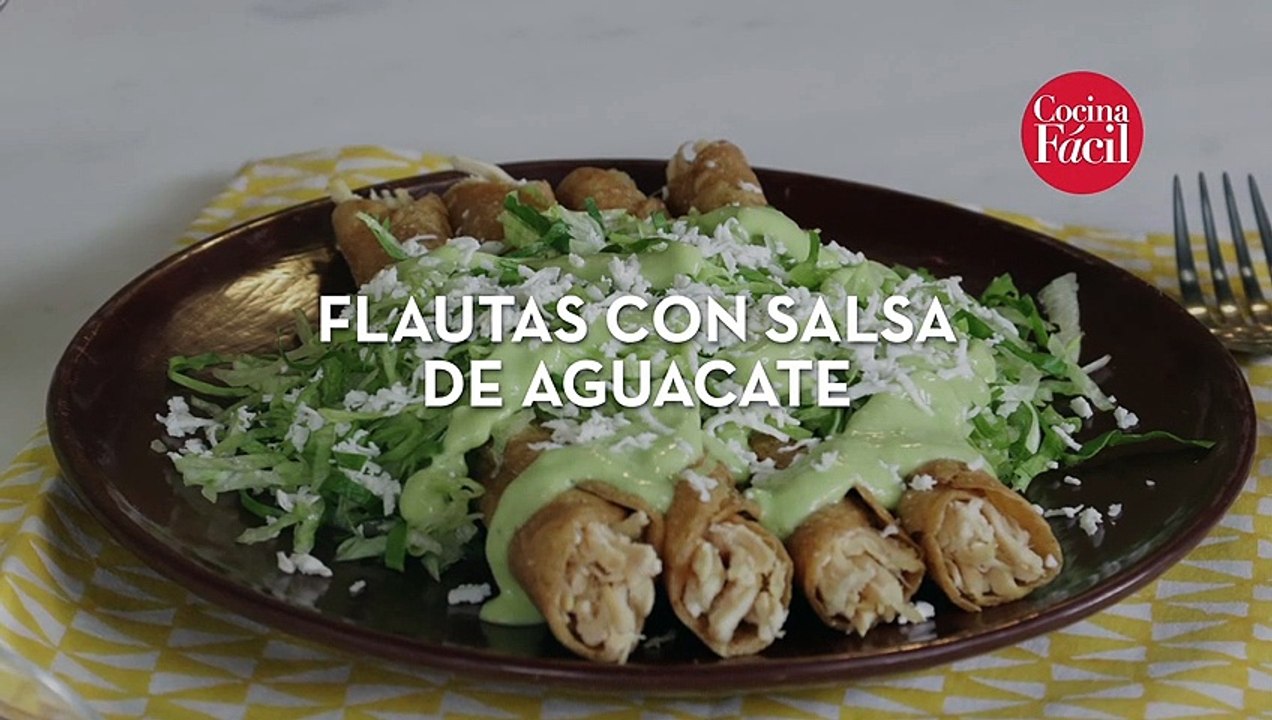 cf_flautas_de_pollo_con_salsa_de_aguacate_horizontal (1080p)