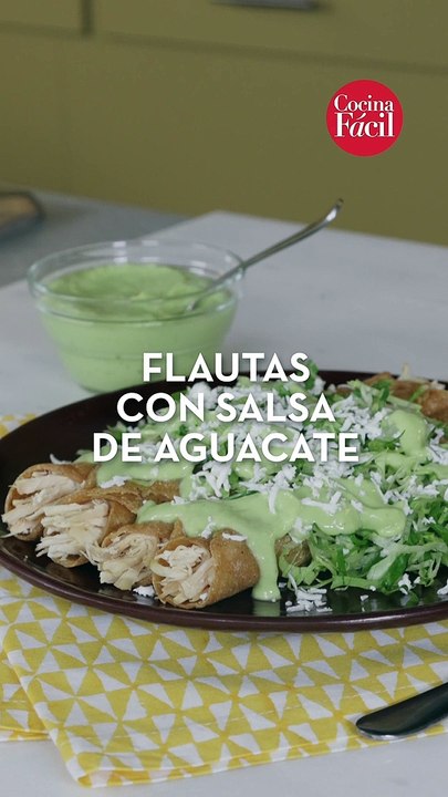 cf_flautas_de_pollo_con_salsa_de_aguacate_vertical (1080p)