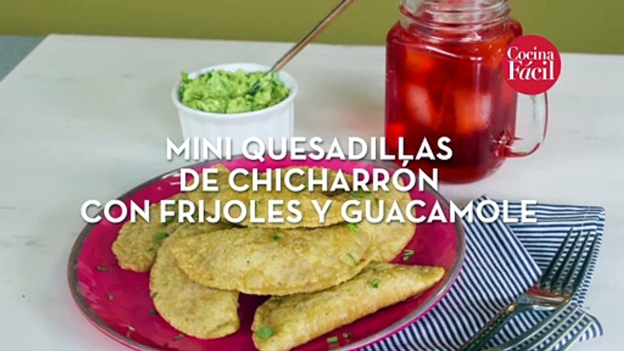 cf_mini_quesadillas_de_chicharrón_con_frijoles_y_guacamole_horizontal (1080p)