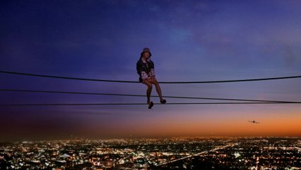 Nija - In My Feelings