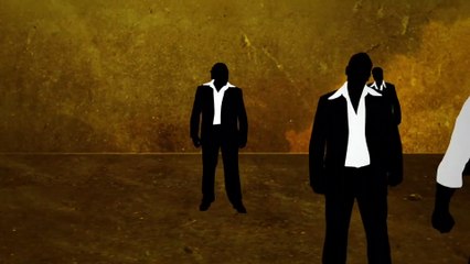 Karadayi Capitulo 255 (Audio Español)