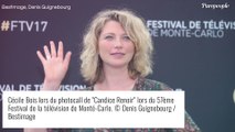 Candice Renoir, la fin de la série : les premières infos sur la dixième et dernière saison