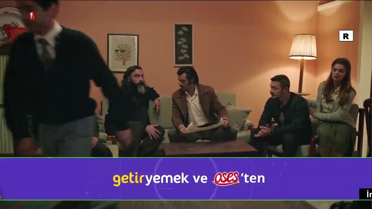 kıbrıs23-p2