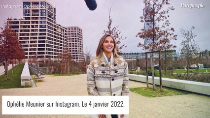 Ophélie Meunier, placée sous protection : un reportage de Zone Interdite en cause