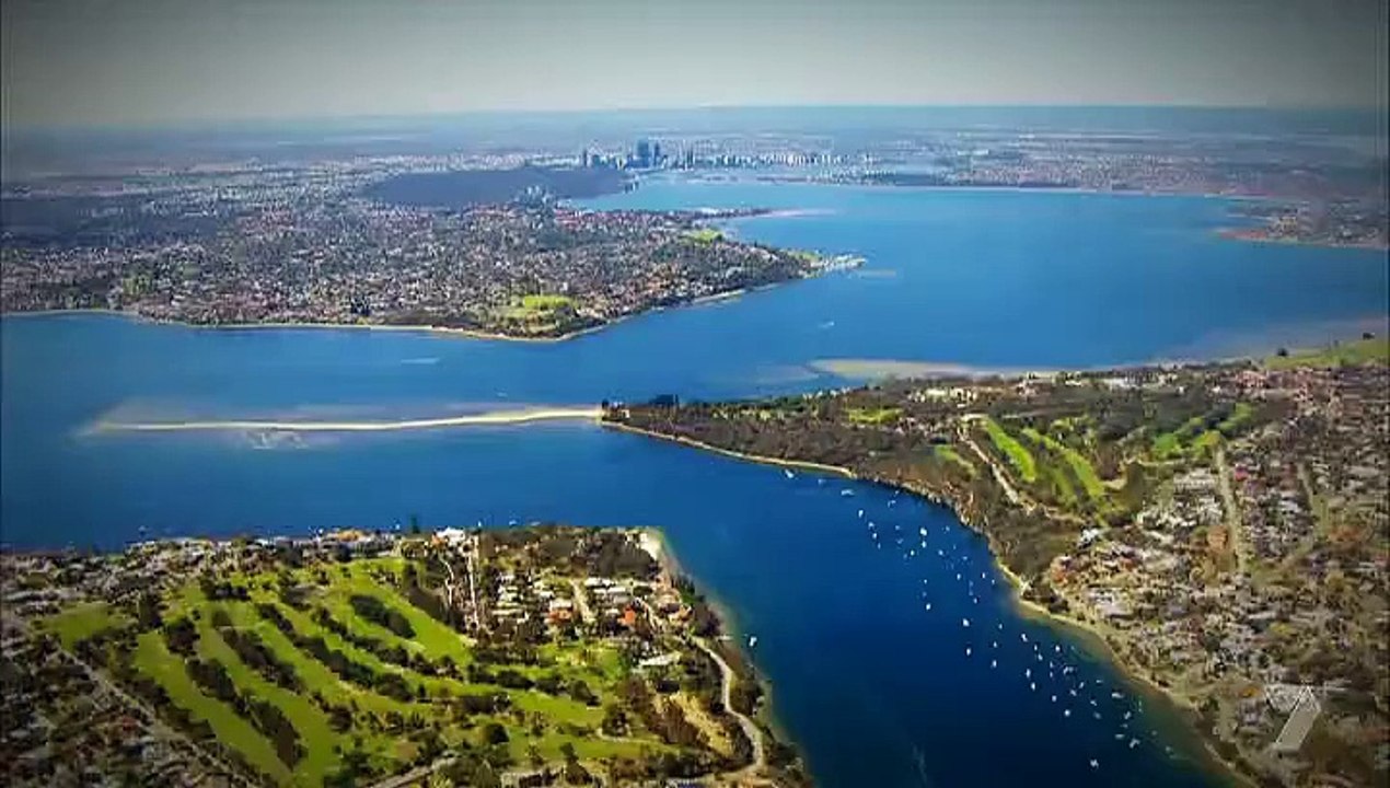 My Kitchen Rules 2016 - S07E06 - Gianni And Zana (Vic)