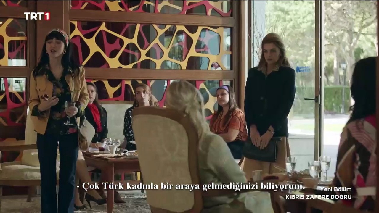 kıbrıs23-p3