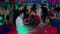 Full Moon  Dolunay Episode 28 english Subtitle Turkish Romantic  Comedy Drama Can Yaman Özge Güreltle